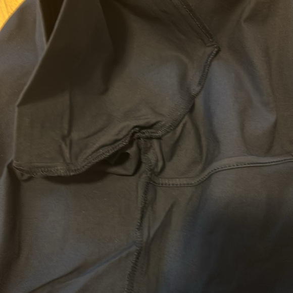 Cop.Copine NWOT - Picture 9 of 13